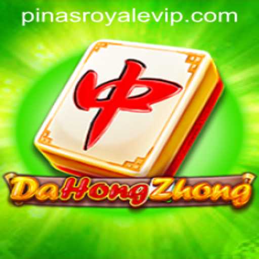 Exploring the Exciting World of DaHongZhong with PinasRoyale