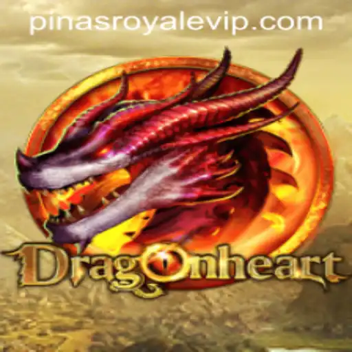 Discover the Epic World of DragonHeart: PinasRoyale