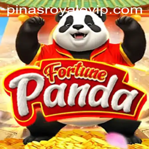 Discovering FortunePanda: A Deep Dive into the PinasRoyale Experience