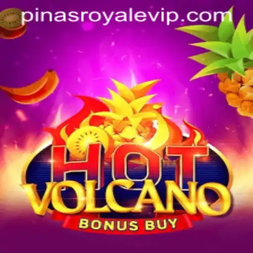 Exploring the Thrills of HotVolcanoBonusBuy: A New Era in Online Gaming
