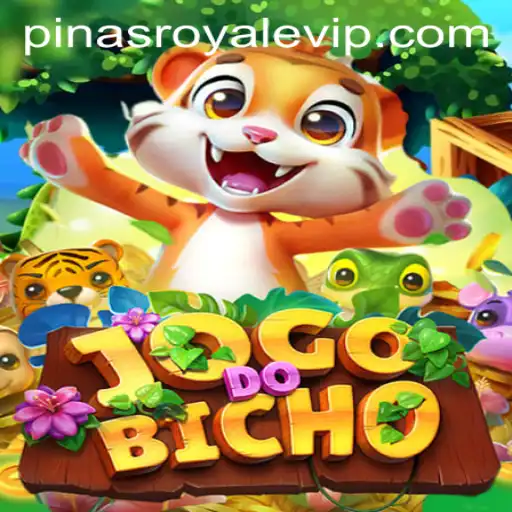 Exploring the Exciting World of JOGODOBICHO: The Ultimate PinasRoyale Experience