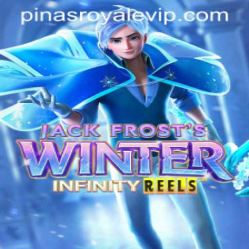 Explore the Magical World of 'JackFrostsWinter' Amidst the Buzz of 'PinasRoyale'