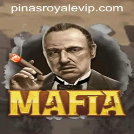 The Intrigue and Strategy of Playing Mafia: A Dive into PinasRoyale