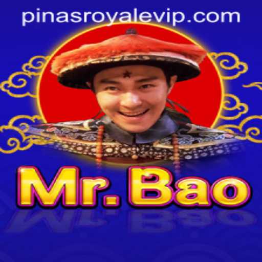 MrBao: A Gaming Journey Through PinasRoyale