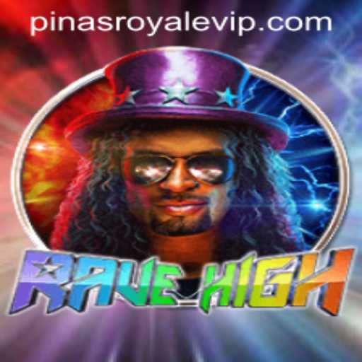 Experience the Thrills of RaveHigh: The Exciting World of PinasRoyale
