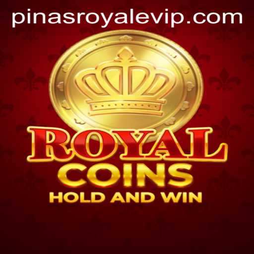 Unveiling RoyalCoins: The Thrilling New Game Taking the World by Storm