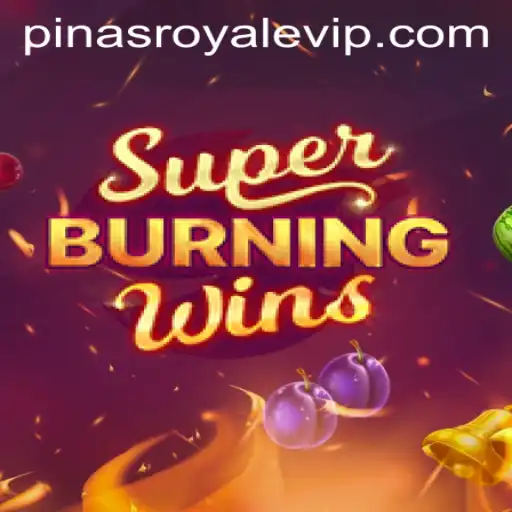 Discovering SuperBurningWins: A Thrilling Casino Experience