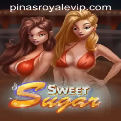 Exploring SweetSugar and Its Exciting Features: Enter the World of PinasRoyale