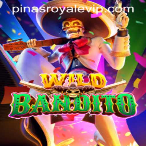 Exploring the Exciting World of WildBandito with PinasRoyale