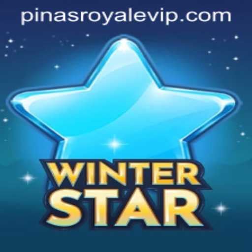 Exploring the Mystical World of WinterStar: Introducing PinasRoyale