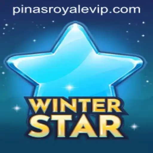 Exploring the Mystical World of WinterStar: Introducing PinasRoyale