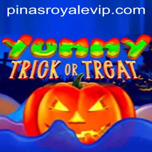 Exploring the Whimsical World of YummyTrickorTreat